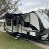 RV for Sale: 2021 CARBON 36