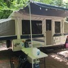 RV for Sale: 2010 JAY SERIES 12HFD BAJA EDITION