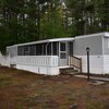 Mobile Home for Sale: Mobile Home - Nashua, NH, Nashua, NH