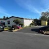 Mobile Home for Sale: Manufactured Home in Park, Manufactured Home - Warrenton, OR, Warrenton, OR