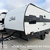 RV for Sale: 2026 SHASTA I-5 17LB