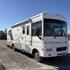RV for Sale: 2004 SIGHTSEER 30B