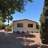 Mobile Home for Sale: Mobile Home, Mobile/Manufactured - Tucson, AZ, Tucson, AZ