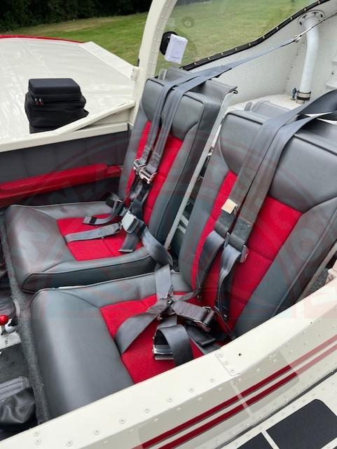 73710d7c-801b-11f0-87ea-b4e35605155b