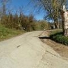 Mobile Home Lot for Sale: WV, GLENWOOD - Land for sale., Glenwood, WV
