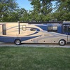 RV for Sale: 2008 DISCOVERY 39S