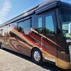 RV for Sale: 2016 ANTHEM 44B
