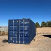 Photo of Mobile Home Lot