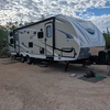 RV for Sale: 2018 FREEDOM EXPRESS 287BHDS
