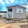 Mobile Home for Sale: Manufactured Home - Springdale, AR, Springdale, AR
