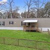 Mobile Home for Sale: Residential, Manufactured Home - Jasper, TX, Jasper, TX