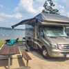 RV for Sale: 2018 ISATA 3 SERIES 24FWM