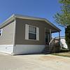 Mobile Home for Rent: 3 Bed 2 Bath 2023 Skyline