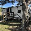 RV for Sale: 2018 VOLANTE VL30EK