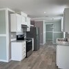 Mobile Home for Sale: Mobile Home, Mobile/Manufactured - Indiantown, FL, Indiantown, FL