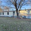Mobile Home for Sale: Other -See Remarks, Mobile/Manufactured - Coal Hill, AR, Coal Hill, AR