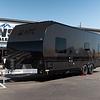 RV for Sale: 2026 PLA 550 2816