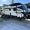 RV for Sale: 2023 IMAGINE 2400BH