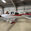 Aircraft for Sale: 2015 Cirrus SR22T