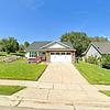 Mobile Home for Sale: 5 Bed 3 Bath 2000 Mobile Home