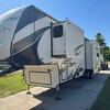 RV for Sale: 2020 BIG COUNTRY 4011 ERD