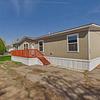 Mobile Home for Sale: CO, HENDERSON - 2022 MARVEL 4 multi section for sale., Henderson, CO