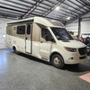 RV for Sale: 2020 UNITY U 24 MB