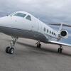 Aircraft for Sale: 2016 GULFSTREAM G450