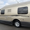 RV for Sale: 2013 210 POPULAR