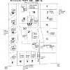 Lot Layout