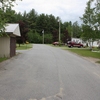 Photo of Mobile Home Park