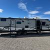 RV for Sale: 2019 WHITE HAWK 32BHS