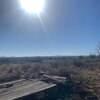 Photo of Mobile Home Lot