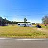 Mobile Home for Sale: 3 Bed 2 Bath 1999 Mobile Home