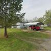 Mobile Home for Sale: 2 Bed 2 Bath 1996 Mobile Home
