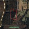 Mobile Home for Sale: Double-wide, Manufactured Home - Natural Dam, AR, Natural Dam, AR