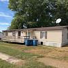 Mobile Home for Sale: IL, Manteno - 1981 FAIRMONT multi section for sale., Manteno, IL