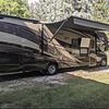 RV for Sale: 2018 SUNSEEKER 3010DS