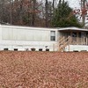 Mobile Home for Sale: 2 Bed 1 Bath 1994 Mobile Home