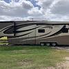 RV for Sale: 2013 MAJESTIC 403S