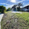 Photo of Mobile Home Lot
