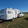 RV for Sale: 2024 19