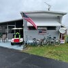 Mobile Home for Sale: Mobile Home, Mobile/Manufactured - Lakeland, FL, Lakeland, FL