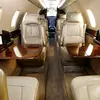 7619/cessna-citation-sovereign-2006-flightmarket-id-7619-17042.webp