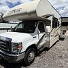 RV for Sale: 2017 FREEDOM ELITE 26HE