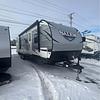 RV for Sale: 2019 SALEM 32BHDS