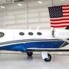 Aircraft for Sale: 2017 CESSNA CITATION MUSTANG