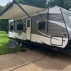 RV for Sale: 2019 COLEMAN LANTERN 250TQ