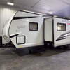 RV for Sale: 2025 Nash Camp 29S