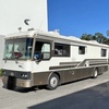 RV for Sale: 1993 DYNASTY 36